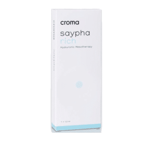 SAYPHA RICH 1ML