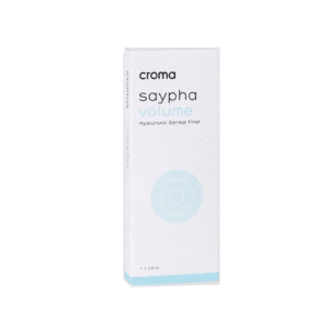 SAYPHA VOLUME 1ML