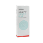 SAYPHA VOLUME PLUS LIDOCAINE 1ML