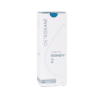 REDENSITY II PURESENSE (2 x 1.0 ML)