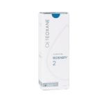 REDENSITY II PURESENSE (2 x 1.0 ML)