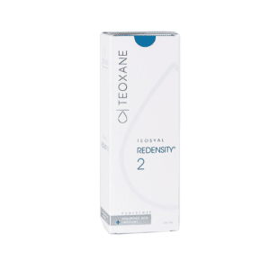REDENSITY II PURESENSE (2 x 1.0 ML)