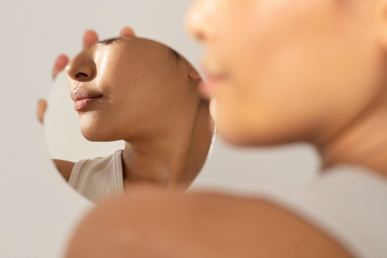 Sculptra Treatment and the Main Reasons Your Clients May Like It